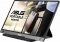 ASUS ZenScreen MB16AH, 15.6"